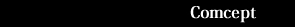 RZvg