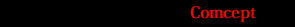 RZvg